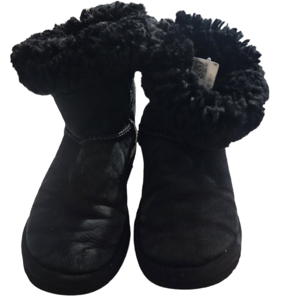 Ugg Boots Women's Size - Picture 8 of 12